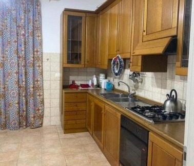 Porto Empedocle House | Casa vacanze paola