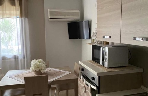 Chia House | Casa vacanze Rebecca