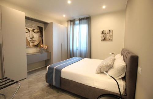 Alassio Apartment | Casa Vacanze Residence Ideale Suites and Apartments