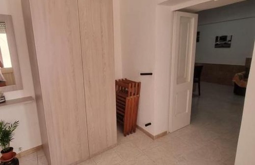 Specchia Historic Centre Apartment | Casa vacanze Salento