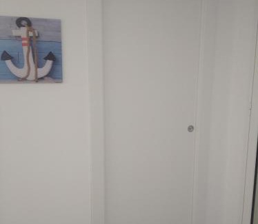 Balestrate House | Casa vacanze Venere