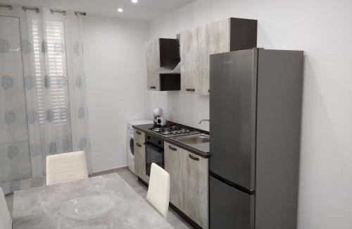 Balestrate House | Casa vacanze Venere