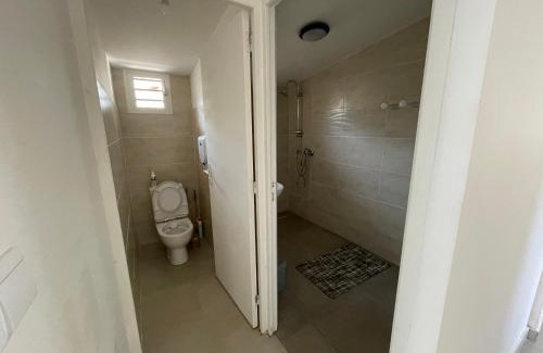 Centre-Ville House | Casa Valencia, proche de toutes commodités
