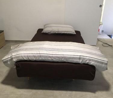 Casletto House | Casa Valeria intero appartamento
