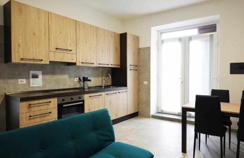 Casletto House | Casa Valeria intero appartamento