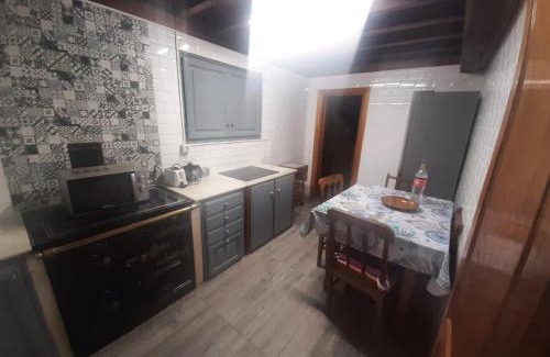 Fazouro House | Casa valido