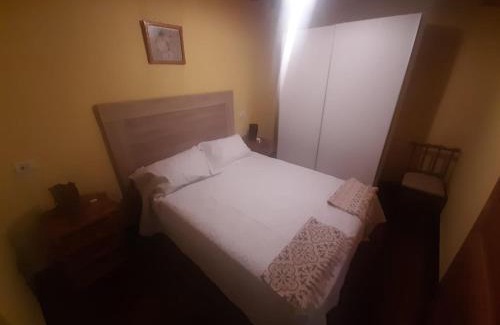 Fazouro House | Casa valido