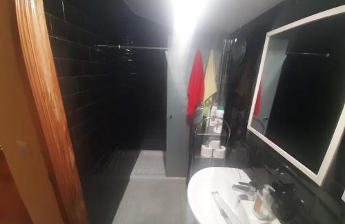 Fazouro House | Casa valido