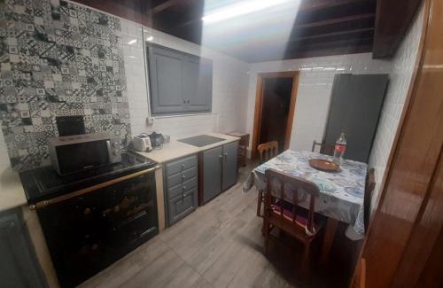 Fazouro House | Casa valido