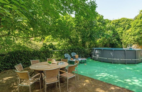 Igualeja Villa | Casa Valle del Genal Igualeja by Ruralidays