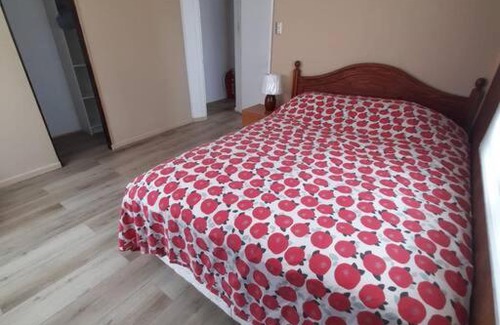 Valparaiso House | Casa Valparaíso,arriendo diario