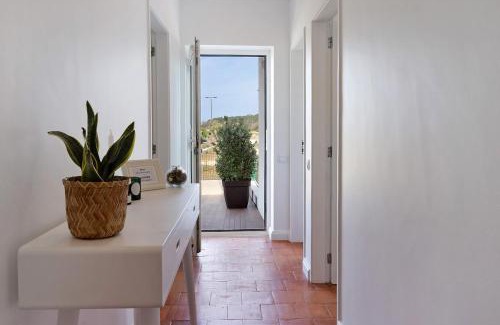 Viana do Castelo Apartment | Casa Vasconcelos