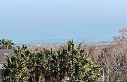 Marina di Vasto Apartment | Casa vasto via croci