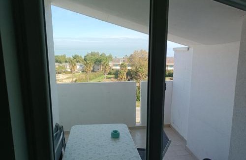 Marina di Vasto Apartment | Casa vasto via croci