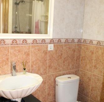 Benidorm Apartment | Casa Vega