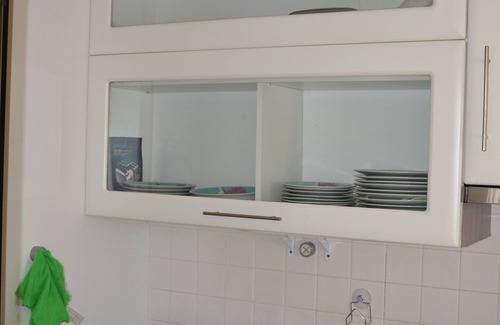 Roda House | Casa Verano in Roda Golf Resort with Golf Sun and Sea