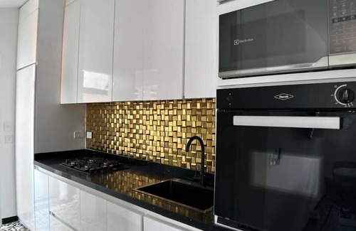 Barrio Centro House | Casa Verde Hotel
