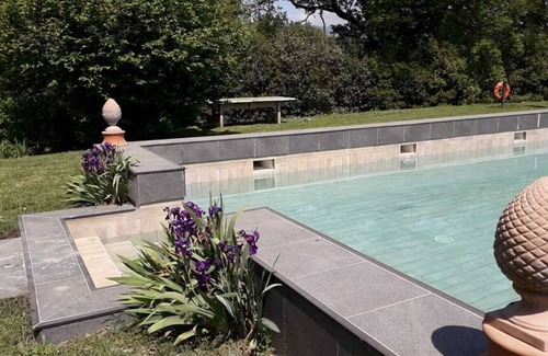 Vicchio Apartment | Casa Verde