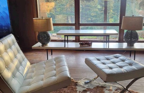 Drake House | Casa Verde, near Rocky mountain national Park, fishing in private water,dogs OK!