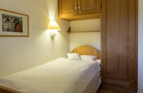 Tavanasa Ski Chalet | Casa Vesta Magnifica Wildi