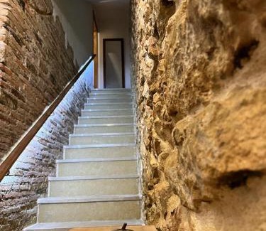 Alcanar House | Casa Vicent