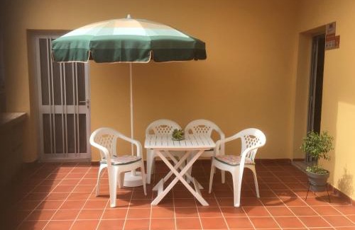 Taucho House | Casa Victoria