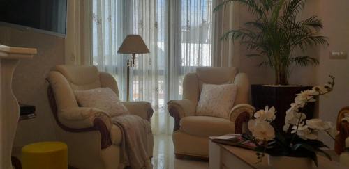 Caldas de Reis House | Casa Victoria garden con Jacuzzi y piscina