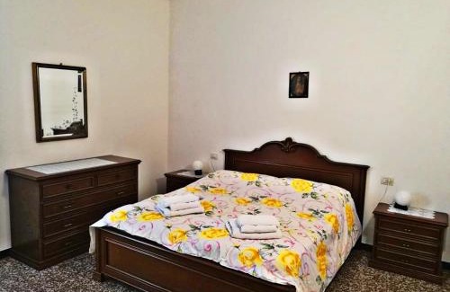 Finale Pia Apartment | Casa Vincenzina