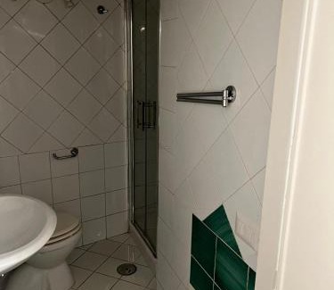 Marina Grande Apartment | Casa Vista Mare
