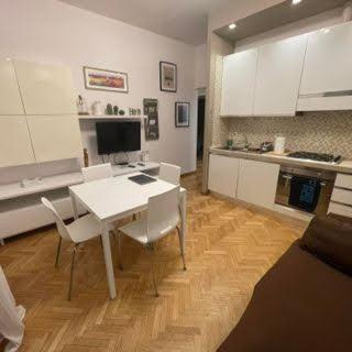 Porto d'Ascoli Apartment | Casa Vittoria