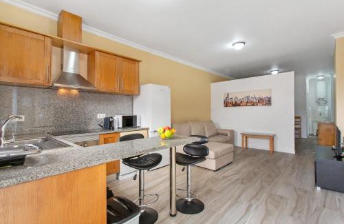 Machico Apartment | Casa Viva