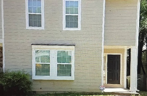 Smyrna House | Casa Vostra Beautiful Townhouse with 1 BR near Truist Park and Cumberland Mall