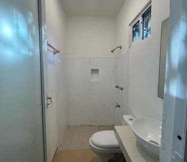 Izamal Apartment | Casa Yaxche 1