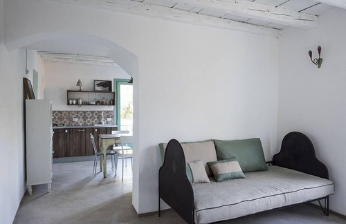 Mazzaforno Villa | Casa Zammù - Cefalù, Sicilia