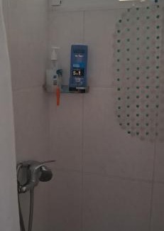 Old Town Apartment | Casa Zona Velha - Caetano