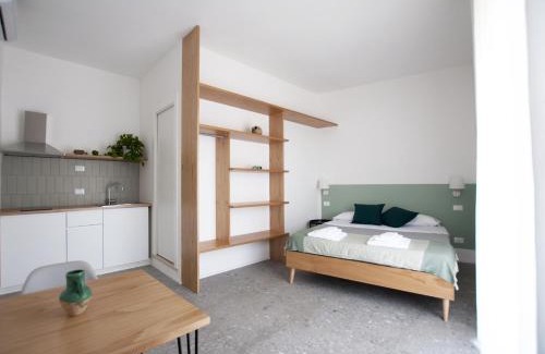 Terracina Bed & Breakfast | Casa27 Affittacamere