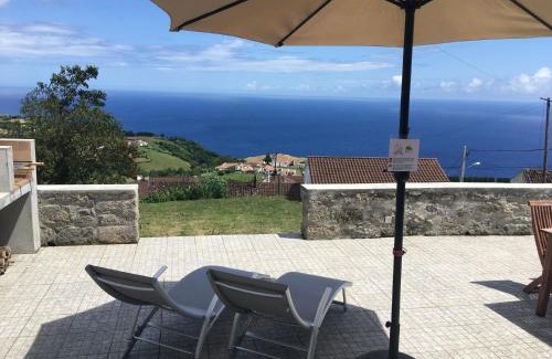 Nordeste House | Casabelavista Iii