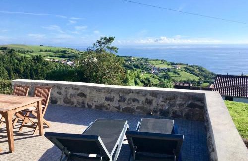 Nordeste House | Casabelavista Iii