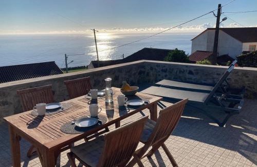 Nordeste House | Casabelavista Iii