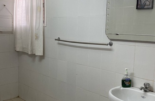 Sekondi-Takoradi Hotel | Casablanca Guest Inn