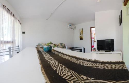 Las Gaviotas Apartment | Casabosque Apartamentos