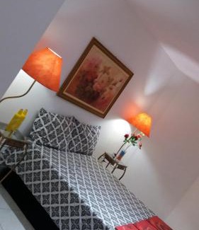 Itapua House | CASACOMPART itapuã