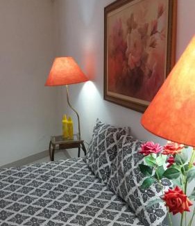 Itapua House | CASACOMPART itapuã