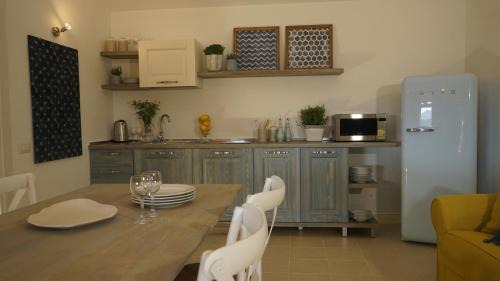 Olbia Resort | Casagliana Suite Resort