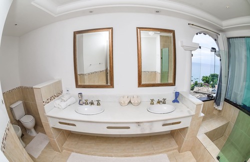 Joao Fernandes Hotel | Casagrande Hotel Boutique