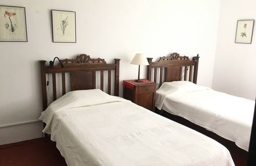 Resende Other | Casal de Rendufe em Resende