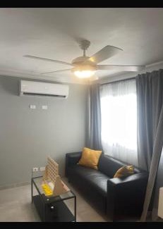 Santo Domingo House | Casalabeba
