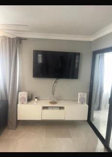 Santo Domingo House | Casalabeba