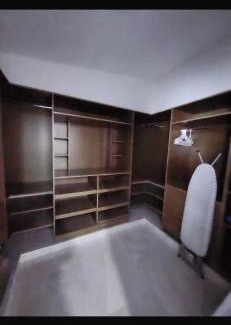 Santo Domingo House | Casalabeba