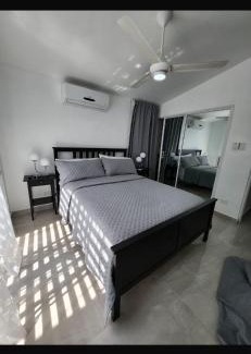 Santo Domingo House | Casalabeba